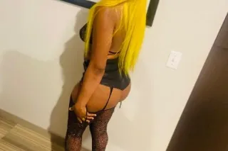 ❤❤🅕🅡🅔🅐🅚💦🏆𝓗𝓲𝓰𝓱 𝓠𝓾𝓪𝓵𝓲𝓽𝔂🏆 💦👅🅑🅔🅢🅣 🅜🅞🅤🅣🅗💦💋💦 🅲🅾🅼🅴 •GET• 🤤ᗩᗪᗪᎥᑕ丅ᗴᗪ‼ - Image 4