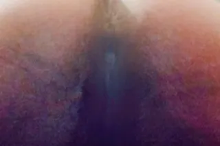 80 carplay only - 27 - Image 2