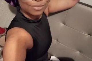 80 carplay only - 27 - Image 4