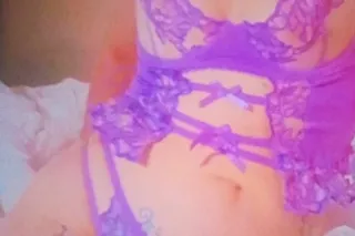 💦‼💕DADDY COME GET WET BY Me 💦💕... - Image 2