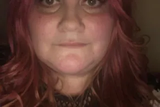 Come see me for some fun!! 🥰❤😘... - Image 2