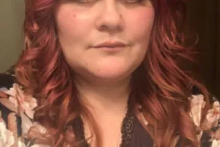 Come see me for some fun!! 🥰❤😘... - Image 3