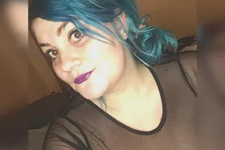 Come see me for some fun!! 🥰❤😘... - Image 4