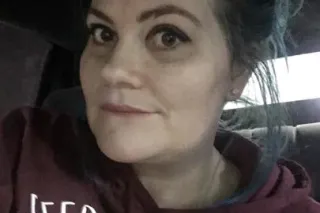 Come see me for some fun!! 🥰❤😘... - Image 1