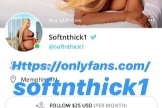 VISITING SLOPPY TOP REAL WETT ... - Image 1