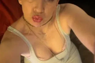 💛Im always ready for fun and discreet s'ex with a - Image 6