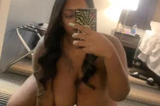 💎TREAT YOURSELF💎💎 SEXY💋 SEDUCTIVE💎💋Avalible Now🥰 - Image 2
