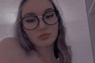 💦👅FUCK MY PUSSY DADDY ✅HYGIENE... - Image 4
