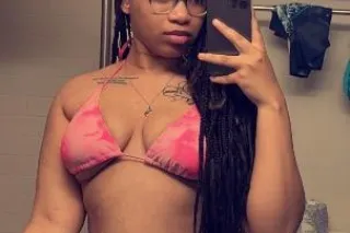INCALLS ONLY - 21 - Image 3