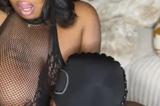 DMV OUTCALLS🏎👈🏾 UR FAVE 🍑BBW SEDUCTRESSS✨ - Image 5