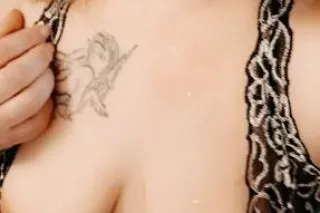 Brittany D😉👅 Outcall only, no ... - Image 4