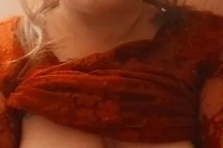 Brittany D😉👅 Outcall only, no carplay!! - Image 6