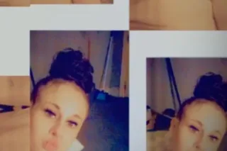 Open Minded, Fetish Friendly, Couple Friendly VIDEO SESSIONS/CONTENT🥰💋👅 CHEAP CHEAP CHEAP - Image 5