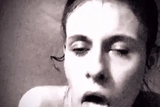 Open Minded, Fetish Friendly, Couple Friendly VIDEO SESSIONS/CONTENT🥰💋👅 CHEAP CHEAP CHEAP - Image 6