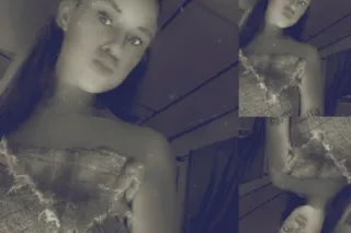 Open Minded, Fetish Friendly, Couple Friendly VIDEO SESSIONS/CONTENT🥰💋👅 CHEAP CHEAP CHEAP - Image 7