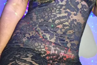 daniela, diana, camila y kenya con mucho amor para ty 🥰😘❤ - Image 3