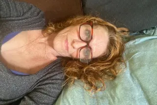 LET ME SHOW YOU MY EXPERTISE..... - Image 1