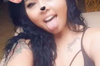 ☆☆☆☆ ☆ JAZMINE ♡GRAD€ A EX◇TiC Goddess N LR☆☆☆☆☆ - Image 8