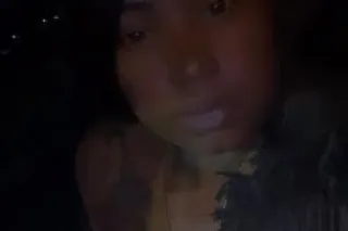 Come See A Sexxy Brownskin BBW 🫠😘💦🫦 - Image 5