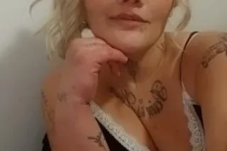 ⚫🩷🩷⚫ OUTCALL ANYWHERE ALL DAY ... - Image 4