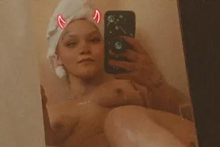 ⚫🩷🩷⚫ OUTCALL ANYWHERE ALL DAY ~~ INCALL DOWNTOWN MINNEAPOLIS⚫🩷🩷⚫ MS. STELLA the experienced OG BBBJ QUEEN 👑🏆🥇💋🍆💦 - Image 6