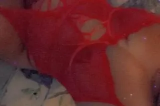 👉🏽100 🥀🥀pretty redd babii 🥀🥀 - Image 5