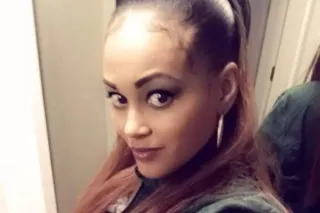 OUTCALL ONLY!!!🍑🍑Pretty Vickie... - Image 2