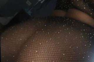 LOADS AND LOADS OF FUN 💦👅 Outcall QV spcl 100🧠😈!! NO STRESS ZONE🫦 Ready To Please You Now 🫦🤫 - Image 2