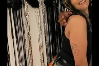 Nefeftari and Yasmine - 38 - Image 3