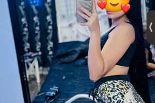Hola amor - Image 3
