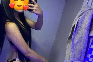 Hola amor - Image 4