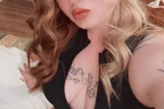 🍷Upscalε ✧ Safε ✧ Discrεεt!💋 🍰... - Image 3