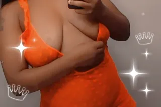 😈😈Topnotch Demon Head Throat Goat 😈😈On Thats Gone Have You Craving For More👅🍆💦So Leave The Rest N Get The Best😩😝Freaky 🍫With A Slim Thick Body🥴😘Clean Shave Tight Grip Pussy In A Creamer🥴😘 - Image 8