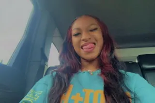 💦Wetter Is Always Better💦 Gura... - Image 3