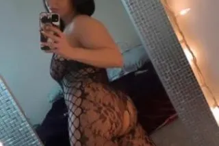 incall only Minnesotas Throat Goat 🤪💦🐐 Verification Required 🫶 🤪💦😘 - Image 5