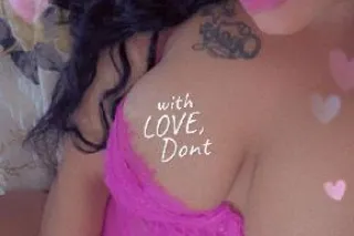 incall only Minnesotas Throat Goat 🤪💦🐐 Verification Required 🫶 🤪💦😘 - Image 8