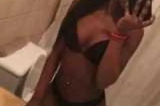 💦FUCK💦LIKE💦A💦PORN ⭐ ❣ Unrushεd 🌻ⓚⓘⓝⓚⓨ ❣ FℓirTy 🌻uℓtiℳαtε☁🌤 playmate🥶💕 - Image 1