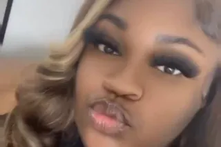 ✔ CLICK HERE For 🏝 BBW Paradis... - Image 3