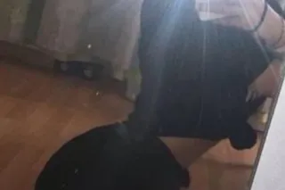 ✨ Unwind. Indulge. Escape. ✨ -... - Image 1