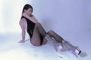 🌟snowbunny leelee 🐰❄ can verify! cum gimme a try!❤ - Image 12