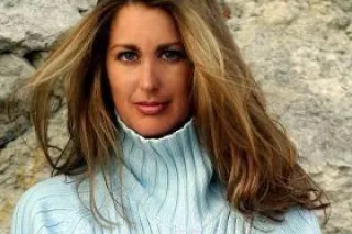 JANE❤ - Image 7