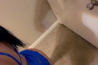Soy Daniela tengo 40 aos, venezolana disponible para ti desde las 7am hasta las 10 pm😈😋 - Image 3