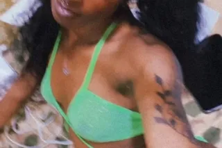 FEELING LUCKY 🍀 BOOK NOW INCALLS & OUTCALLS - Image 4