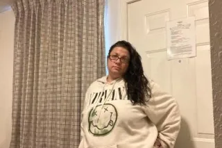 INCALL. AND. OUTCALL - 40 - Image 2