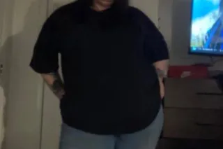 INCALL. AND. OUTCALL - 40 - Image 4