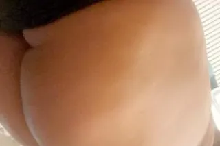 👅hot caramel just 4 you 🍭🍬big ass! 🎀🍭🎀real pic🍬🎀🍭 - Image 3