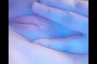 ORIGINAL GOAT MOUTH : GUARANTEED TIGHTEST PUSSY : FETISHES WELCOME - Image 10