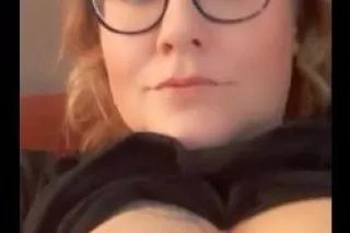 ORIGINAL GOAT MOUTH : GUARANTEED TIGHTEST PUSSY : FETISHES WELCOME - Image 12