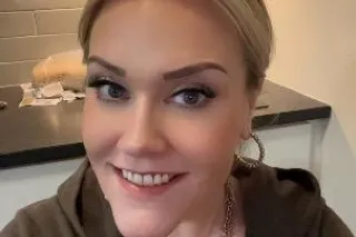 ORIGINAL GOAT MOUTH : GUARANTE... - Image 3