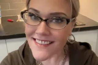 ORIGINAL GOAT MOUTH : GUARANTEED TIGHTEST PUSSY : FETISHES WELCOME - Image 6